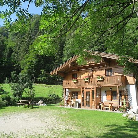 Nagelsmederij In Het Huis Waldwinkel اسخو ام شيمغاو المظهر الخارجي الصورة