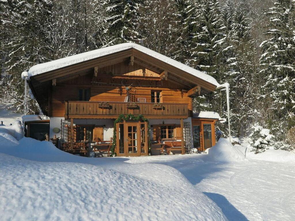 Nagelsmederij In Het Huis Waldwinkel اسخو ام شيمغاو المظهر الخارجي الصورة