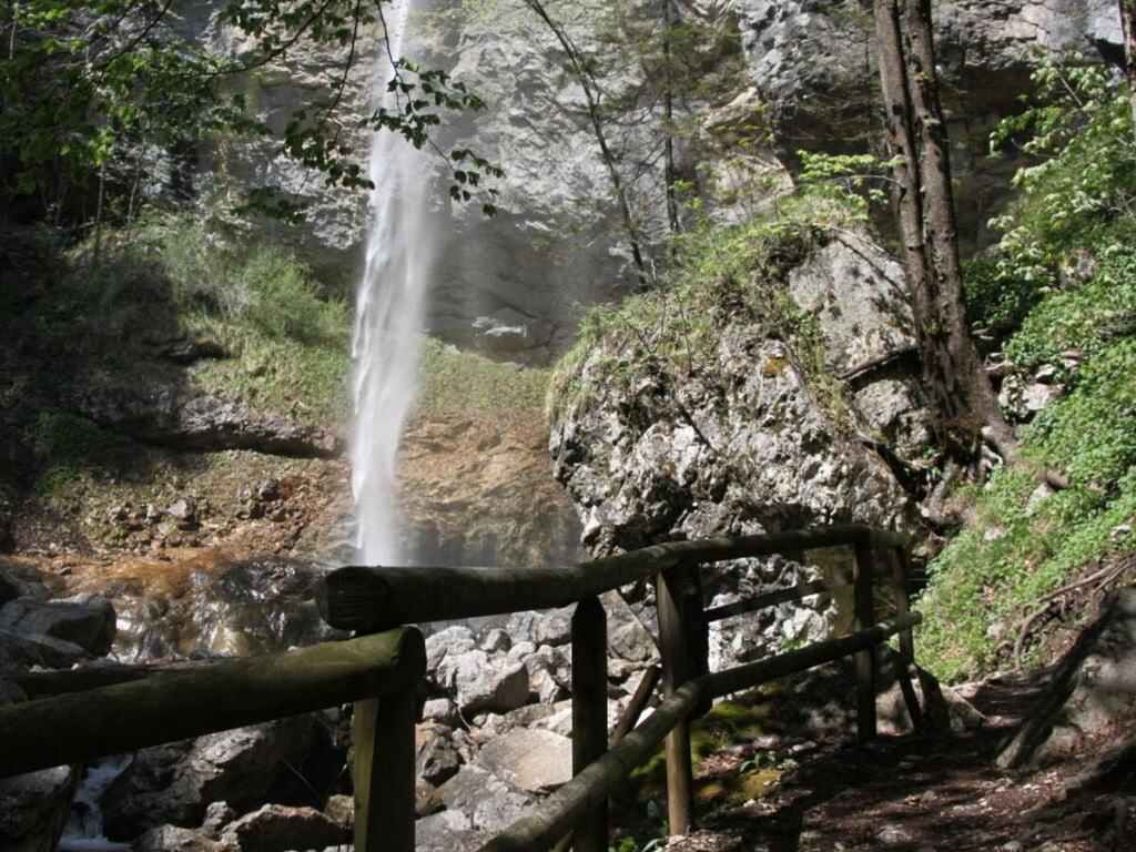 Nagelsmederij In Het Huis Waldwinkel اسخو ام شيمغاو المظهر الخارجي الصورة