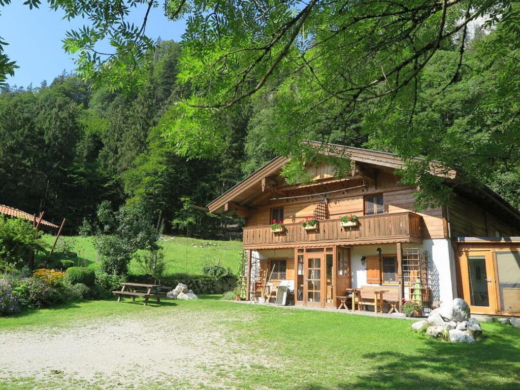 Nagelsmederij In Het Huis Waldwinkel اسخو ام شيمغاو المظهر الخارجي الصورة